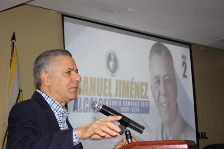 voto automatizado