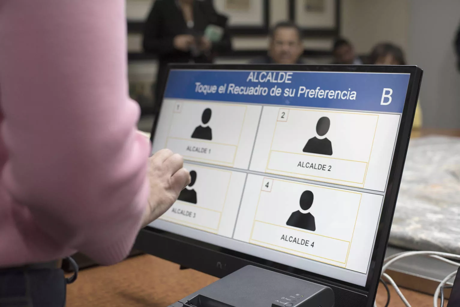 1123a8ff-voto-automatizado-jce
