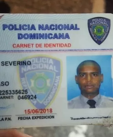 11_Nacionales_31_3,p01