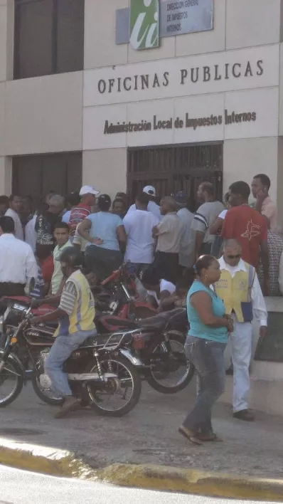 14_Nacionales_09_3,p01