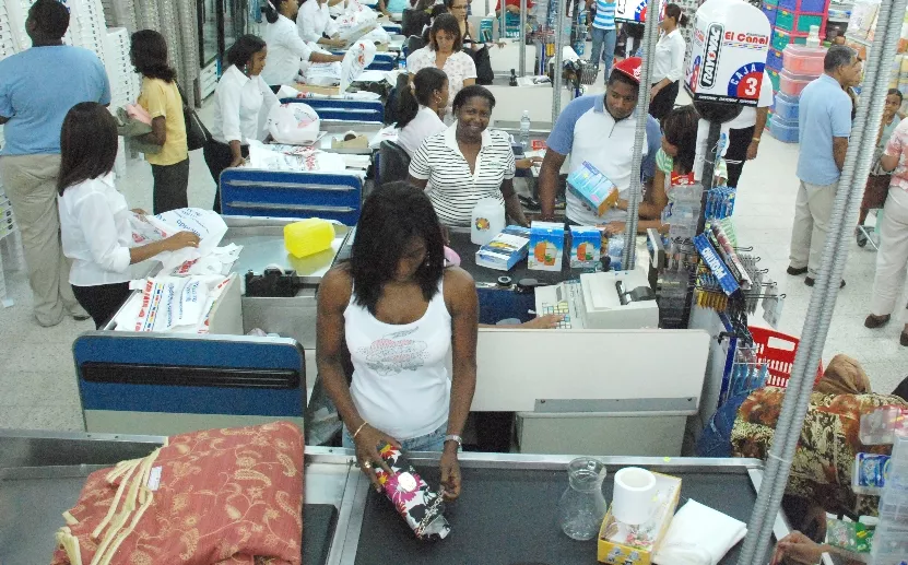 Imagen Digital