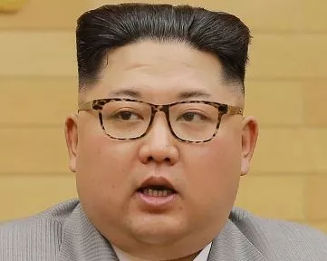 NKOREA-MILITARY-NUCLEAR