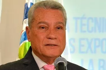 Nelson Toca Simó