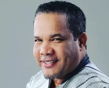 Héctor Acosta