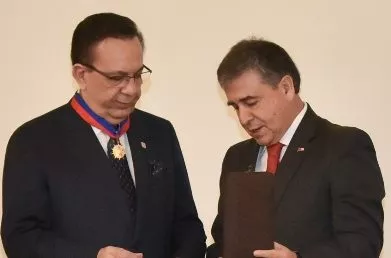 26_Clasificados_30_01,p01
