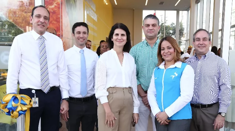 27_Clasificados_19_1,p01