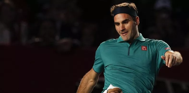 2019-TENIS