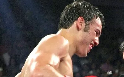 BOX-USA-MEX-ARG-CHAVEZ-FILE