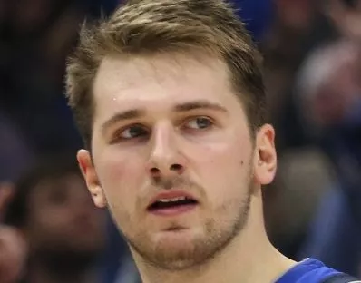 Spurs Mavericks Basketball