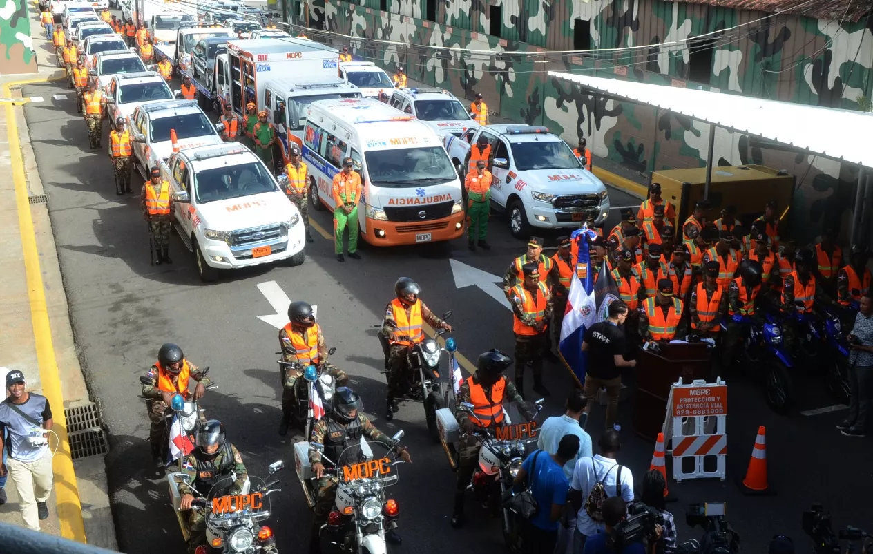 4_Nacionales_23_01,p01