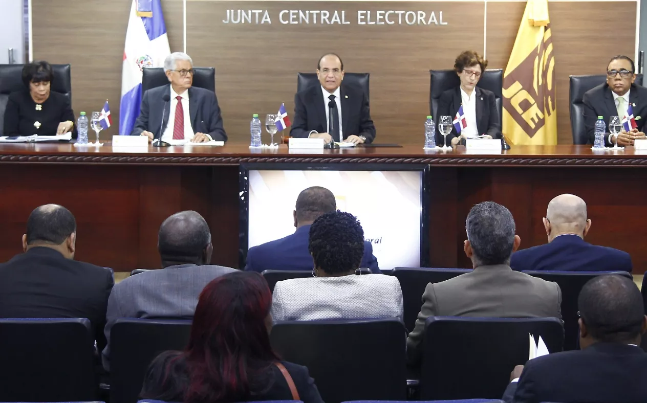 6_Nacionales 10_1,p01