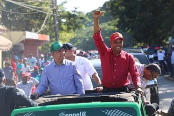 6_Nacionales_02_2,p01