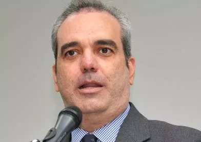 Luis Abinader-eldia.com.do