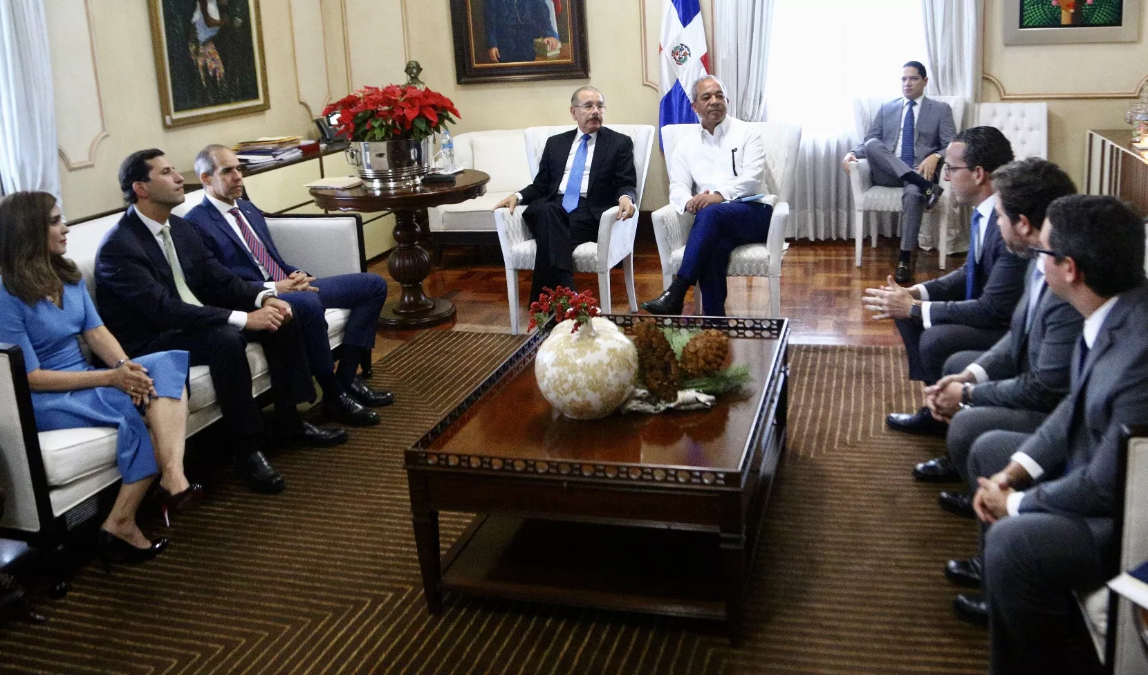 6_Nacionales_12_1,p01