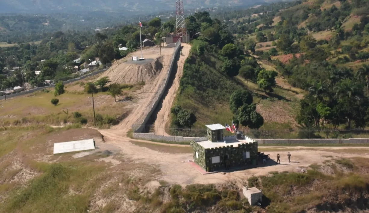 8_Nacionales_10_ 1,p01
