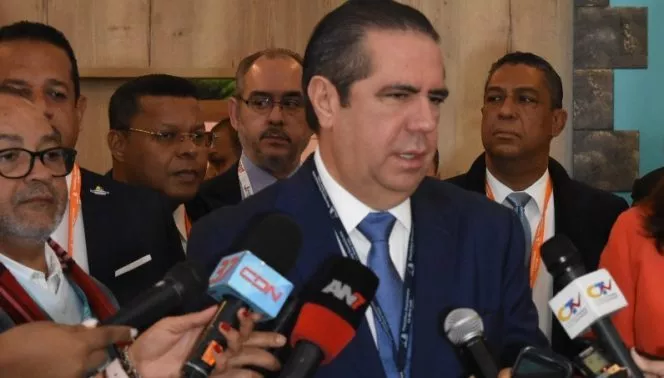 8_Nacionales_10_2,p01