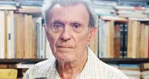Carlos Esteban Deive