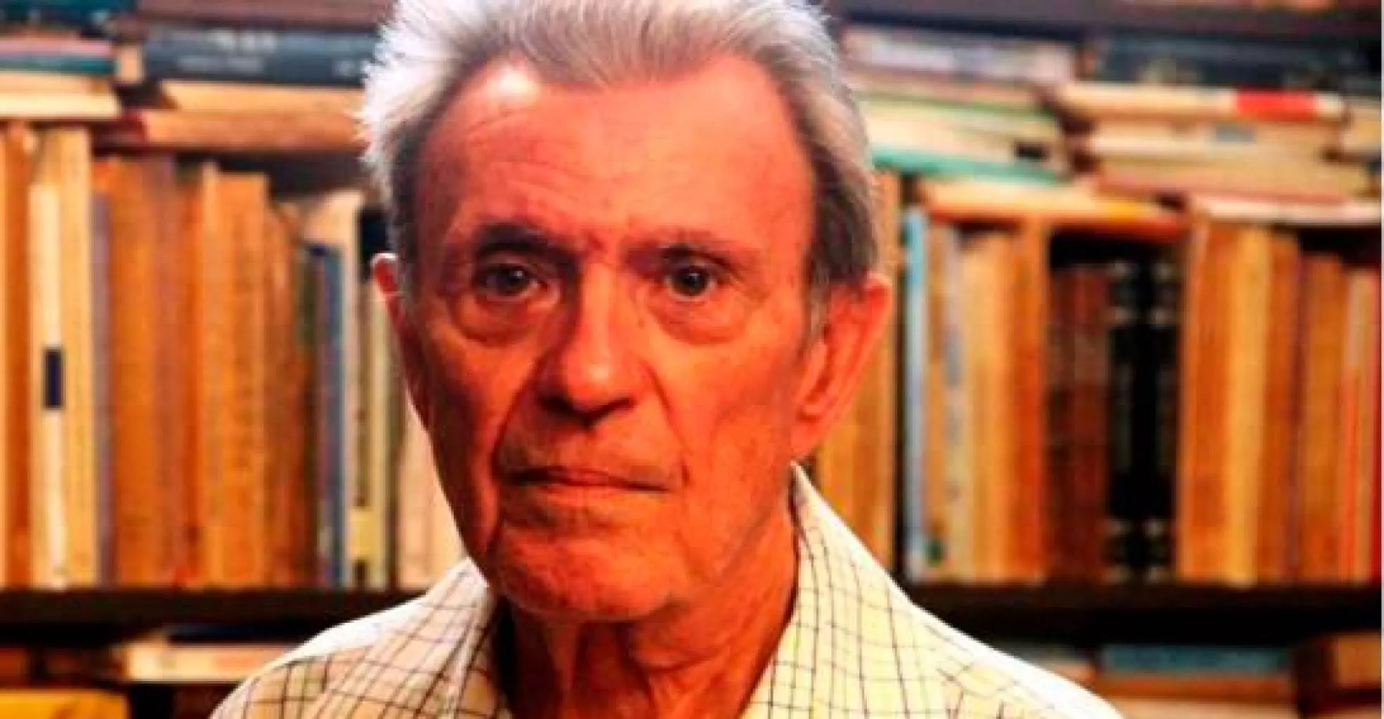 Carlos Esteban Deive