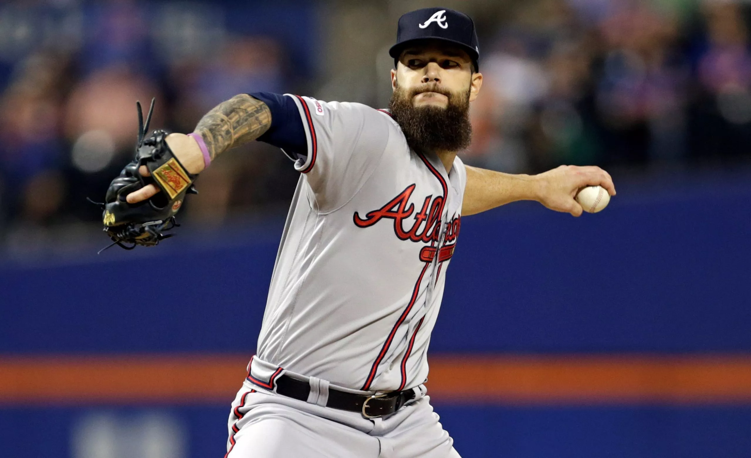MEDIAS BLANCAS-KEUCHEL