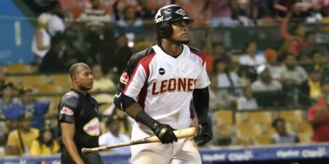 FRANCHY-CORDERO_2-1-750×375