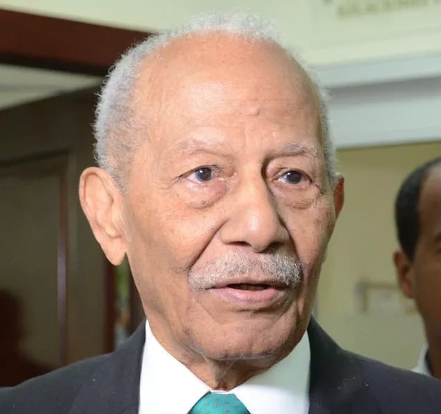GONZALEZ ESPINOSA