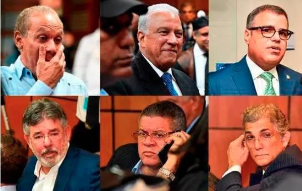 Implicados-caso-Odebrecht