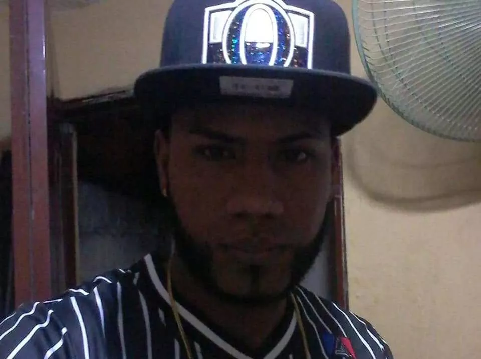 Joven