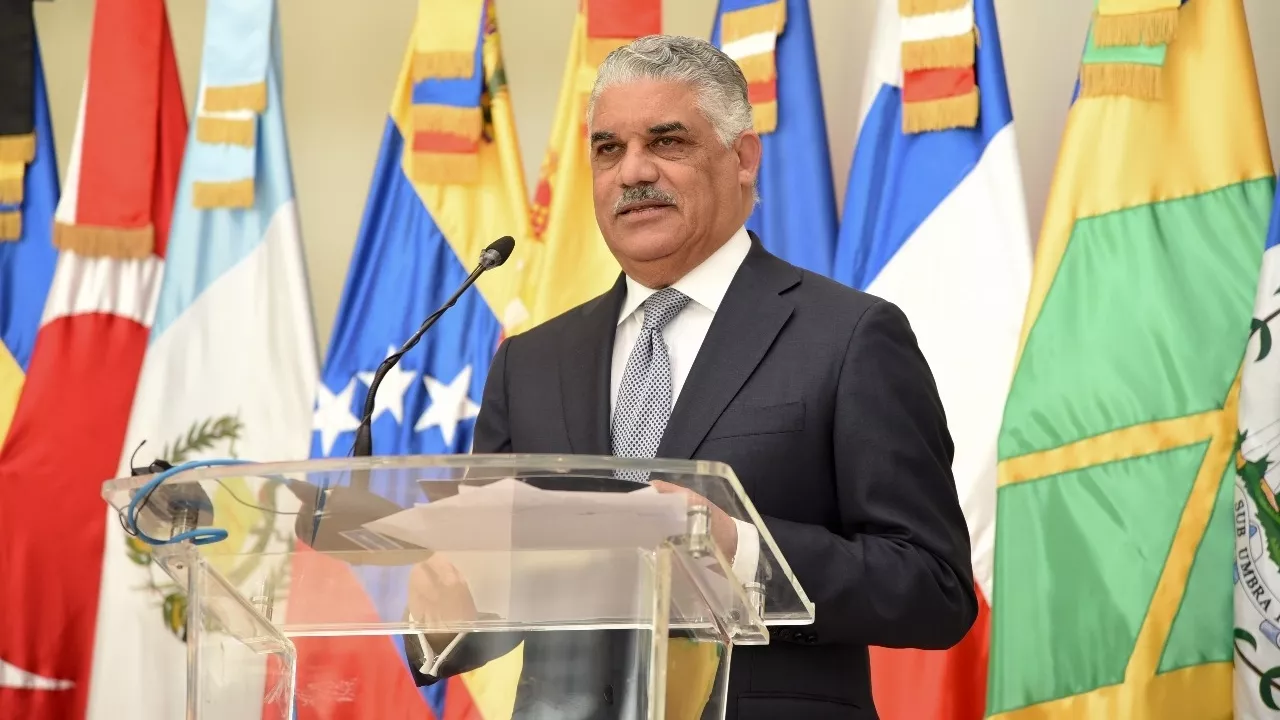 Miguel Vargas 2