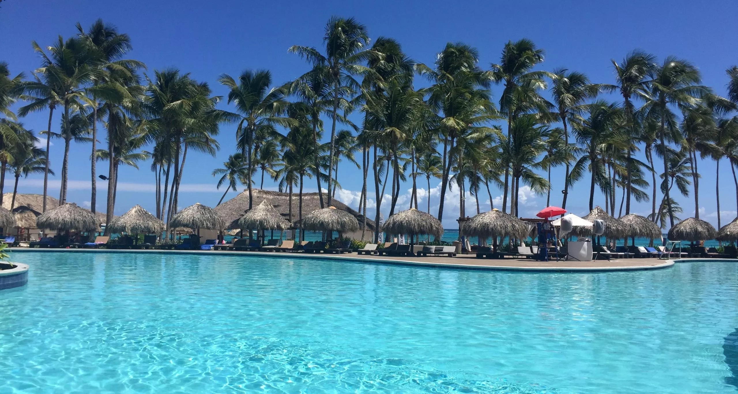 Punta Cana