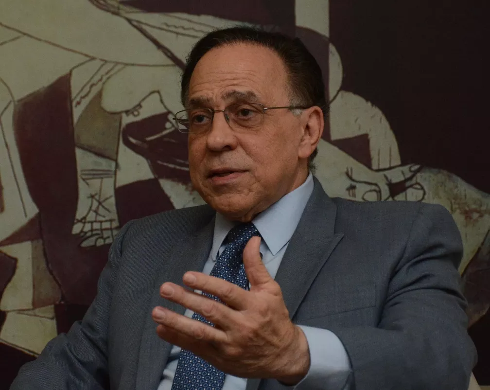 SILUETA ANDRES MARRANCINI,p01