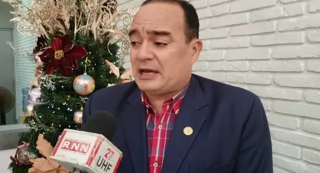 Sin título