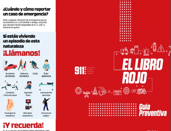 Sin título
