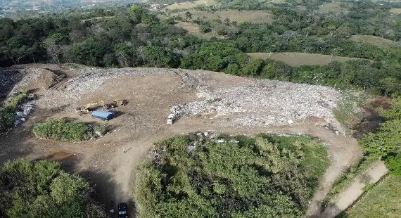 Sin título