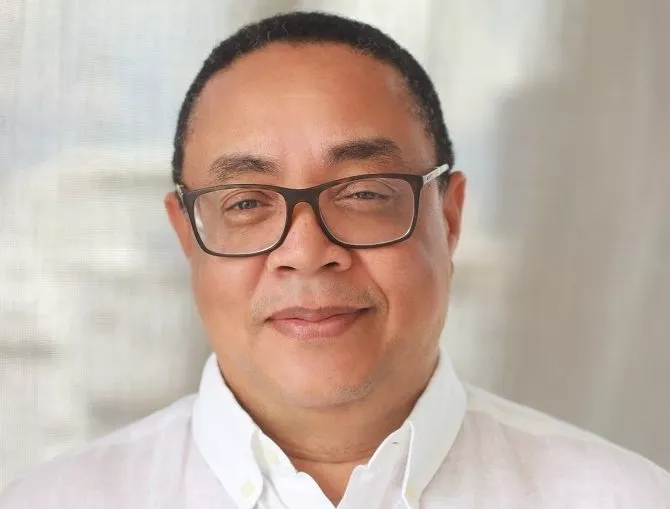 Víctor-Bautista
