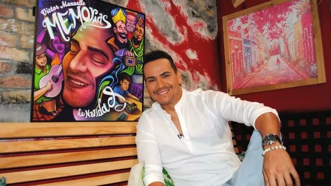 Victor-Manuelle-Nueva-York-puertorriquena_EDIIMA20191212_0889_4