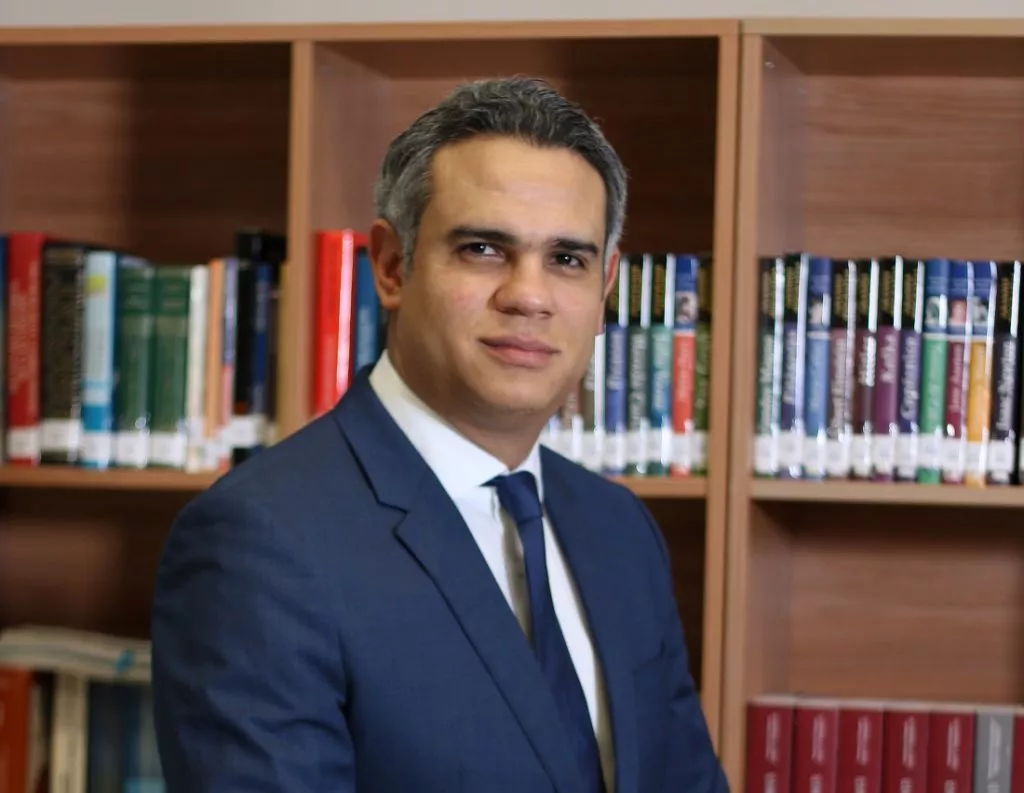 abogado
