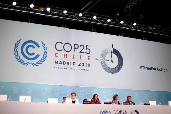 cop25_2489920_20191214065215