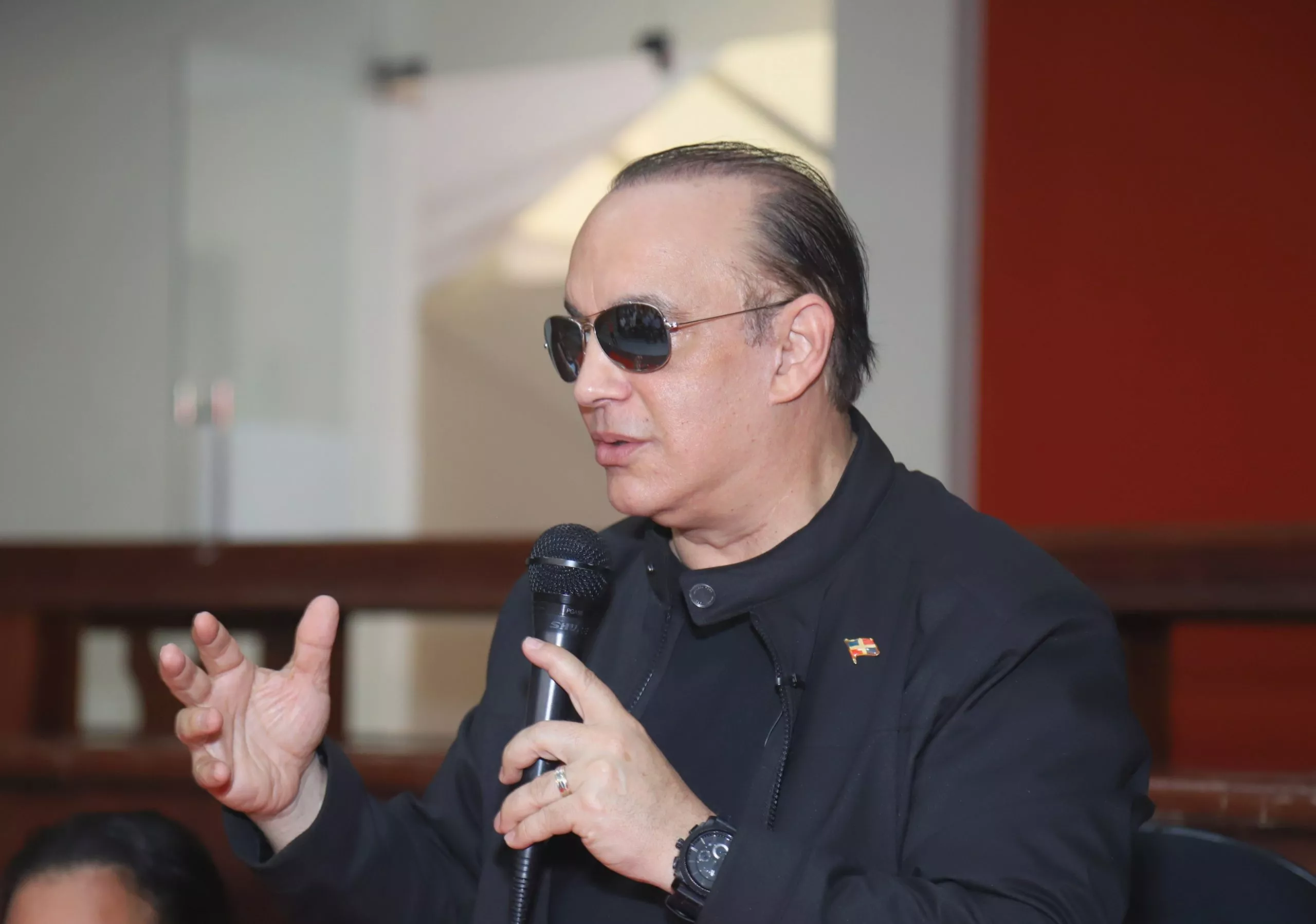 (foto#s) QUIQUE ANTÚN
