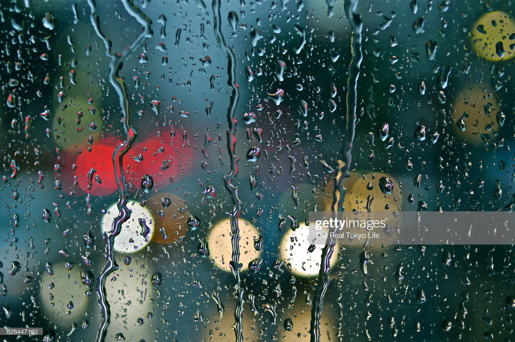lluvias-aguacero