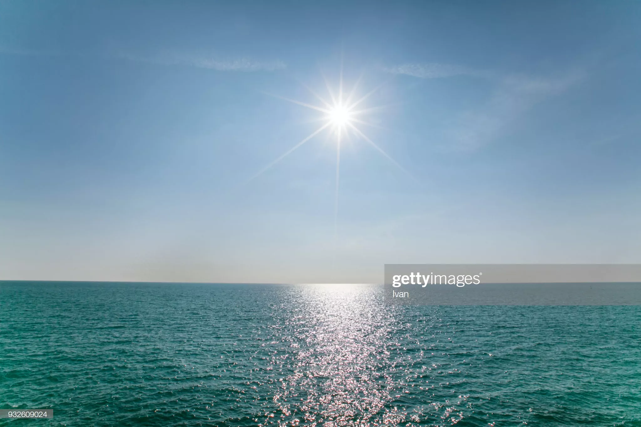 soleado-escasas lluvias