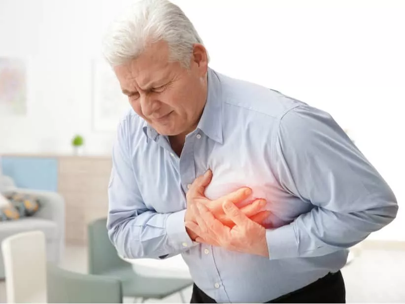 insuficiencia-cardiaca
