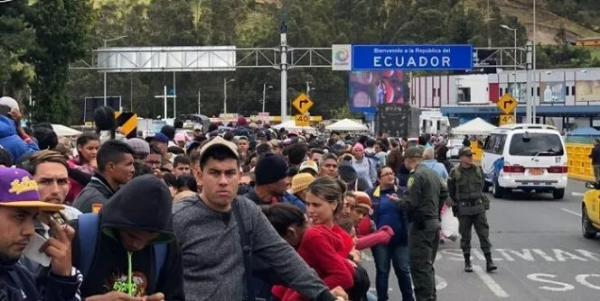migrantes-venezolanos-ecuador-fronteras-700×352