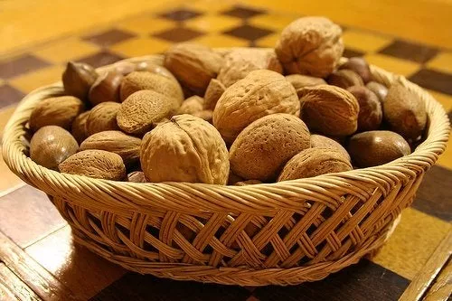 nueces-1-500×333
