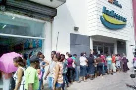 regalía pascual