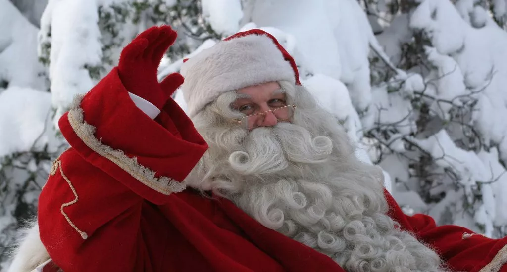 santa-2-1024×550