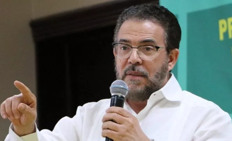 10_Nacionales_01_02,p01