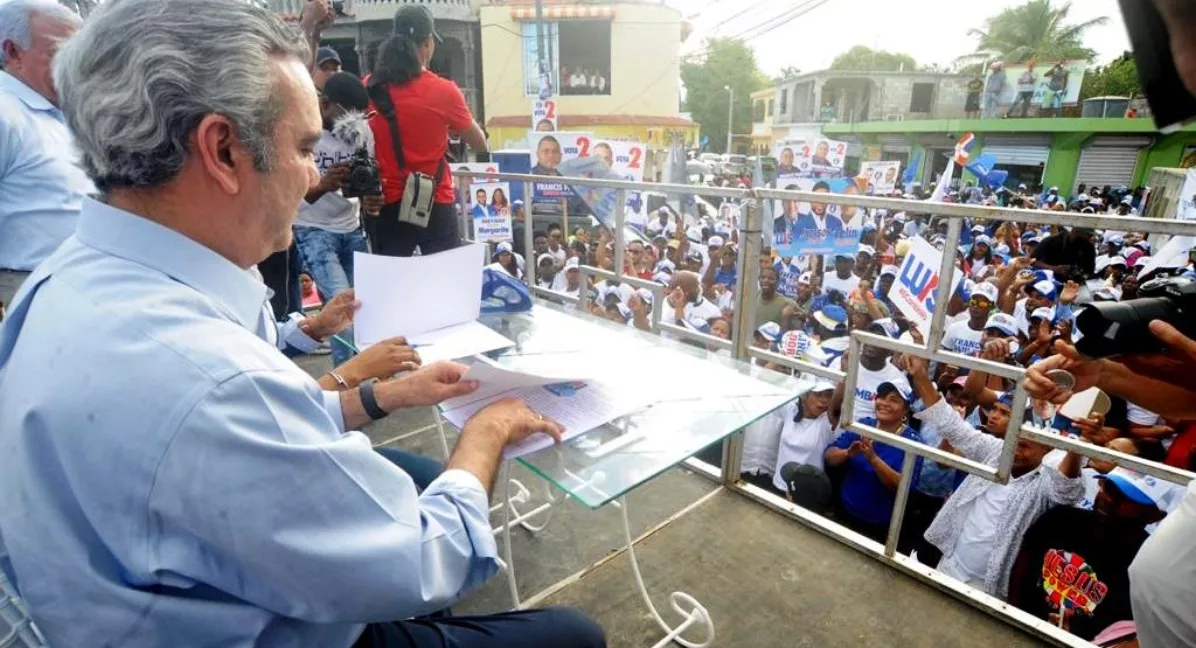 10_Nacionales_20_2,p01