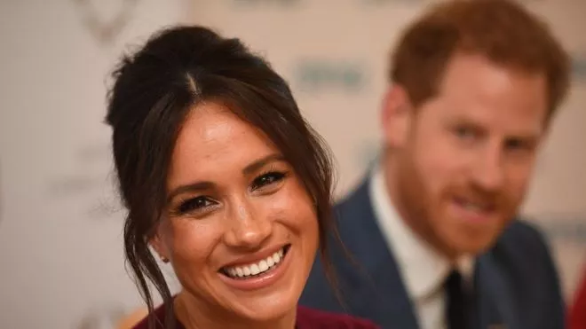 _110562938_meghanyharrydefondoafp