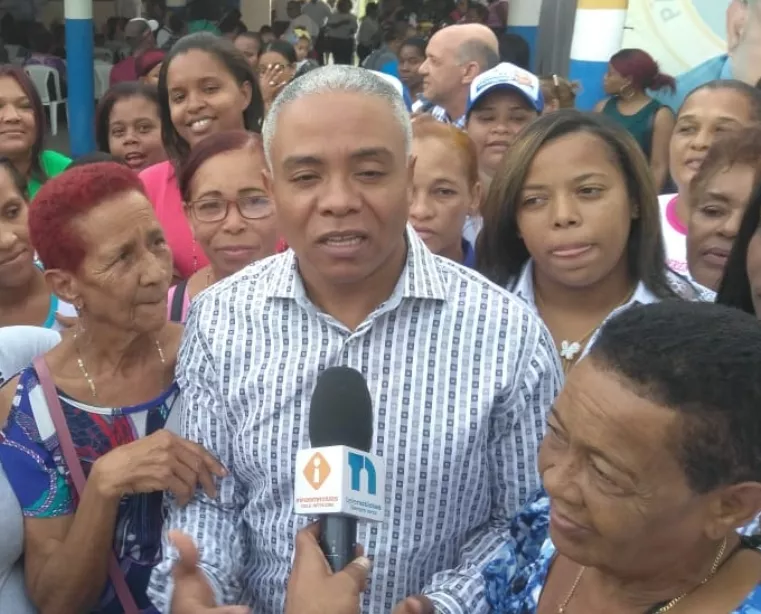 11_Nacionales_07_1,p01