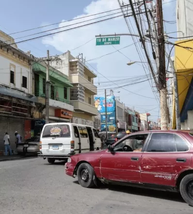 13_Nacionales_08_4,p01